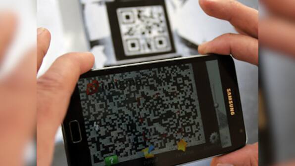 State power distribution companies in Andhra Pradesh start supporting BharatQR for payments