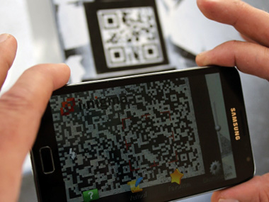 State power distribution companies in Andhra Pradesh start supporting BharatQR for payments State power distribution companies in Andhra Pradesh start supporting BharatQR for payments