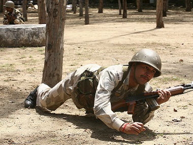 Amid Doka La standoff, India's poor infrastructure along China border in Uttarakhand may be cause for alarm Amid Doka La standoff, India's poor infrastructure along China border in Uttarakhand may be cause for alarm