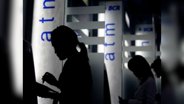 Thousands of ATMs go offline in Indonesia after Telkom satellite antenna shifts