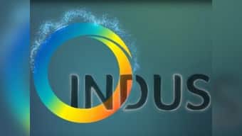 Indus OS keyboard speech-to-text feature will now support 23 Indian languages