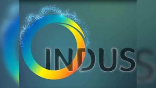Indus OS keyboard speech-to-text feature will now support 23 Indian languages