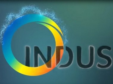 Indus OS keyboard speech-to-text feature will now support 23 Indian languages Indus OS keyboard speech-to-text feature will now support 23 Indian languages