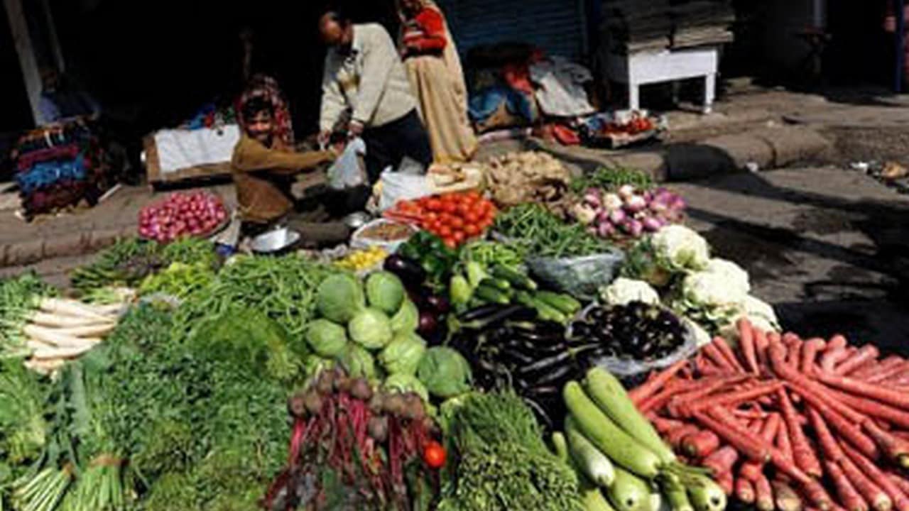 RBI aims to keep retail inflation near 4% on 'durable basis'-Business ...