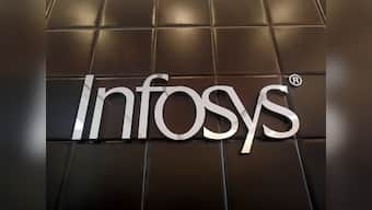 Infosys teams up with Adecco Group to create a mobile-first, cloud-based, end-to-end platform ‘Adia’