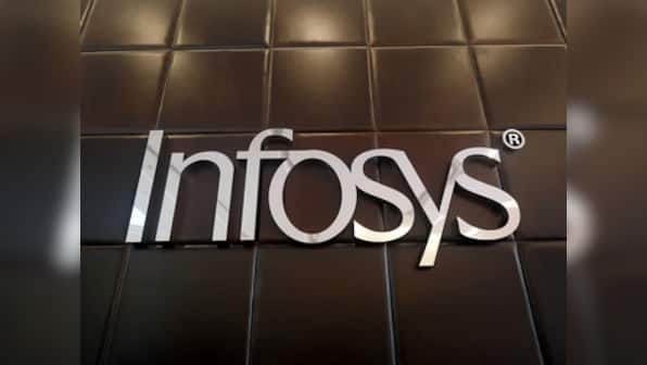 Infosys to acquire digital studio Brilliant Basics to help drive digital transformation solutions