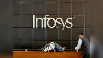 Infosys completes the acquisition of London based Brilliant Basics in a cash deal worth GBP 7.5 million