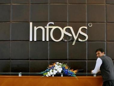 Infosys completes the acquisition of London based Brilliant Basics in a cash deal worth GBP 7.5 million Infosys completes the acquisition of London based Brilliant Basics in a cash deal worth GBP 7.5 million