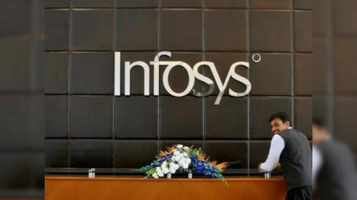 Infosys clarifies on media reports on fresh whistleblower complaint; says refers to same charges made last month – Firstpost