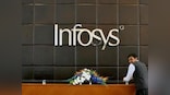 Infosys accounting probe: Case may be overblown, but it's an opportunity to fix corporate governance, whistleblower norms