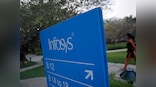 Vishal Sikka resigns: Infosys board didn't trigger his exit to cause losses, US investors' class action suit will fail