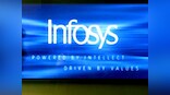 What Infosys dispute reveals? Indian companies still struggle with succession planning