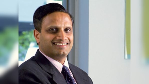 Infosys CEO search: From Pravin Rao to Mohit Joshi, a short profile of likely internal candidates