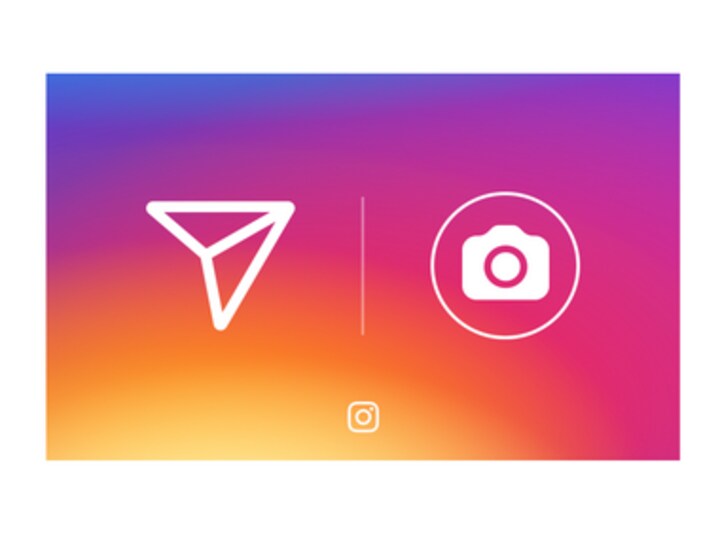 Instagram Stories completes one year; leaves rival Snapchat behind in terms of active users