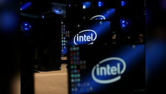 As Intel acquires Israel's Mobileye, it announces plans to roll out 100 self-driving cars