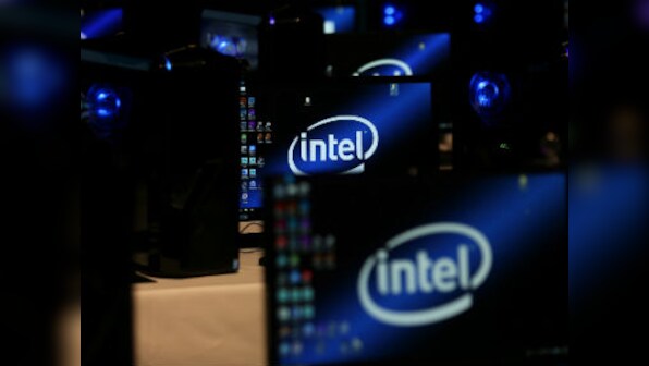 As Intel acquires Israel's Mobileye, it announces plans to roll out 100 self-driving cars