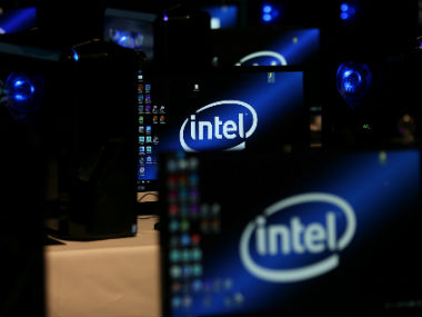 As Intel acquires Israel's Mobileye, it announces plans to roll out 100 self-driving cars As Intel acquires Israel's Mobileye, it announces plans to roll out 100 self-driving cars