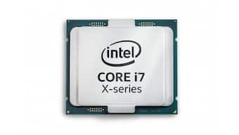 Intel Core i9 Skylake-X revealed: Here are the prices for the CPUs that will take on Threadripper