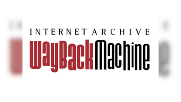 Indian ISPs have started blocking Internet Archive in the country; no response from the government