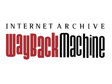 The 'Internet Archive' was blocked on orders from Madras High Court; Archive questions the order The 'Internet Archive' was blocked on orders from Madras High Court; Archive questions the order