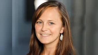 Rising temperatures in India during growing season lead to suicides, says scholar Tamma Carleton