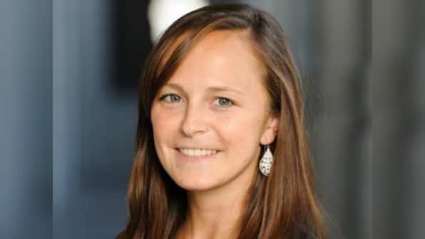 Rising temperatures in India during growing season lead to suicides, says scholar Tamma Carleton