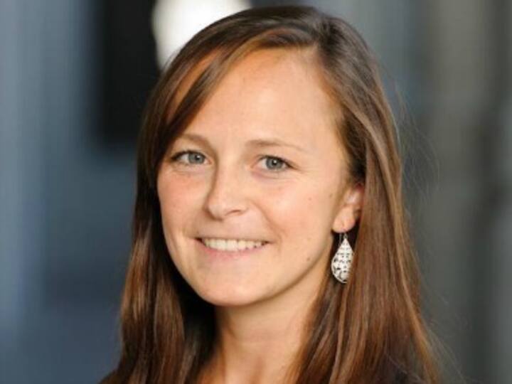 Rising temperatures in India during growing season lead to suicides, says scholar Tamma Carleton