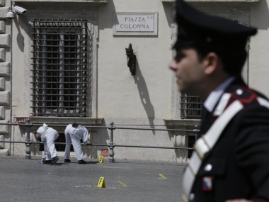 British model abducted, offered for sale on pornography sites and then released for unknown reason British model abducted, offered for sale on pornography sites and then released for unknown reason