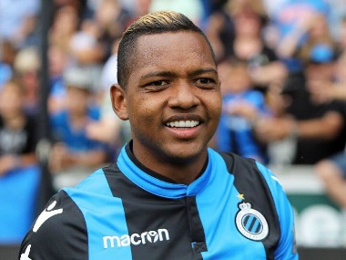 Premier League: Brighton and Hove Albion to sign Jose Izquierdo from Club Brugge for £13.5 million Premier League: Brighton and Hove Albion to sign Jose Izquierdo from Club Brugge for £13.5 million
