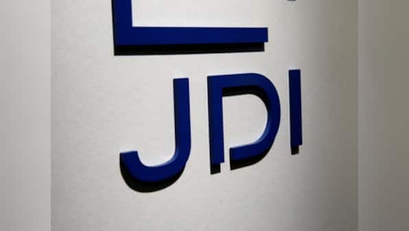 Japan Display is considering to rope in new investors for OLED screens