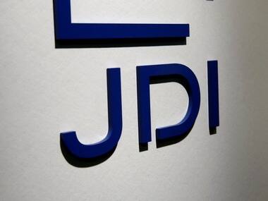 Japan Display is considering to rope in new investors for OLED screens