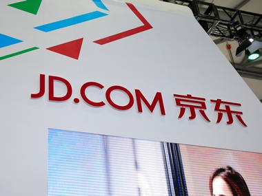 China's JD.com invests in Indonesia's Go-Jek as its Southeast Asian push continues China's JD.com invests in Indonesia's Go-Jek as its Southeast Asian push continues