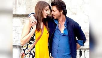 Jab Harry Met Sejal: Imtiaz Ali's film should rightly have been called Jab Sejal Met Dude