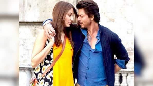 Jab Harry Met Sejal: Imtiaz Ali's film should rightly have been called Jab Sejal Met Dude