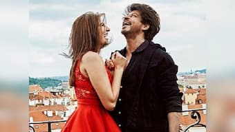 In defense of Jab Harry Met Sejal: Imtiaz Ali's film may lack depth, but there's a lot to love