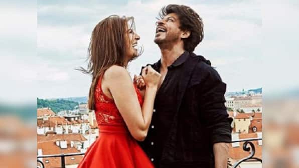 In defense of Jab Harry Met Sejal: Imtiaz Ali's film may lack depth, but there's a lot to love