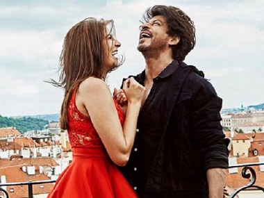 In defense of Jab Harry Met Sejal: Imtiaz Ali's film may lack depth, but there's a lot to love In defense of Jab Harry Met Sejal: Imtiaz Ali's film may lack depth, but there's a lot to love