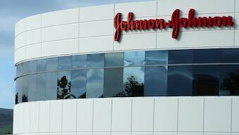Johnson & Johnson's single-shot vaccine highly effective in preventing severe COVID-19, announces US FDA