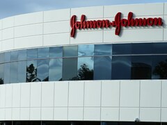 Central Drug Laboratory Says No Formaldehyde In Johnson Johnson S Baby Shampoo Business News Firstpost