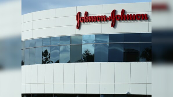 India's drug regulator says Reuters report on Johnson & Johnson baby powder 'under consideration'