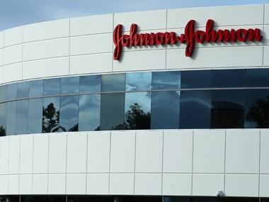 India's drug regulator says Reuters report on Johnson & Johnson baby powder 'under consideration'