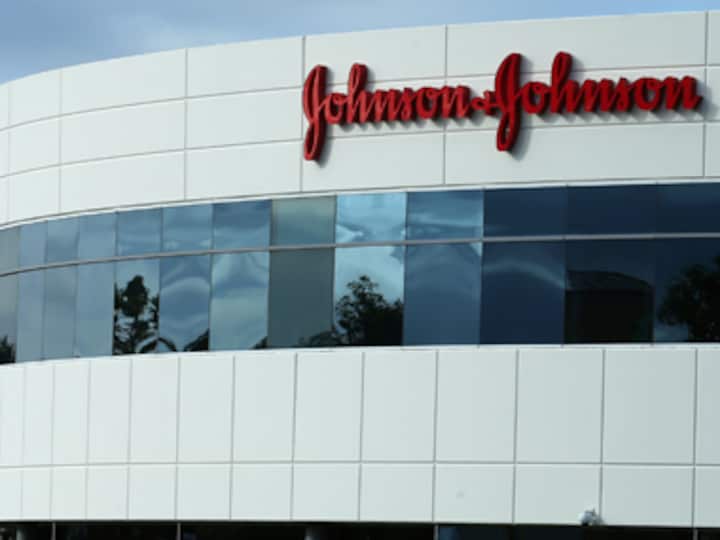 Panel suggests ordering Johnson & Johnson to pay Rs 20 lakh in damages to patients affected by 'faulty' hip implants: Reports