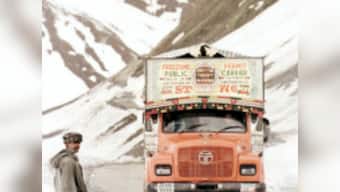 Jammu and Kashmir: Cross LoC trade remains suspended for ninth consecutive week due to ceasefire violations