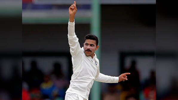 India vs Sri Lanka: Ravindra Jadeja suspended by ICC for Pallekele Test after accumulation of demerit points