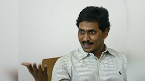 The Amaravati dream lies in tatters: AP farmers hit streets as Jagan Mohan Reddy govt toys with idea of three capitals