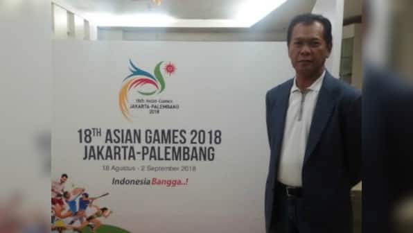 Jakarta, Palembang gear up for 2018 Asian Games as one-year countdown begins