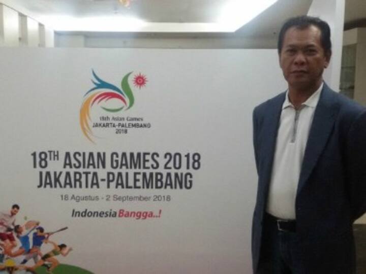 Jakarta, Palembang gear up for 2018 Asian Games as one-year countdown begins