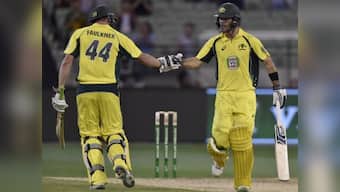 India vs Australia: Packed with all-rounders, visitors have the balance to challenge hosts on their own strip