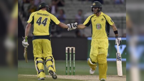 India vs Australia: Packed with all-rounders, visitors have the balance to challenge hosts on their own strip