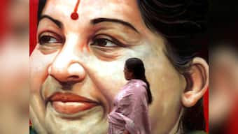 AIADMK merger: In Amma’s name, EPS-OPS seem determined to return Tamil Nadu to its prison of populism